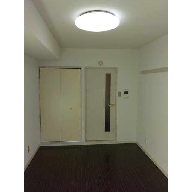 グリーンレーン桜上水