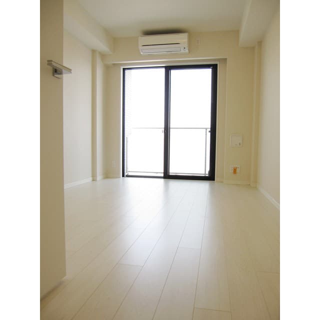 プレール・ドゥーク下北沢