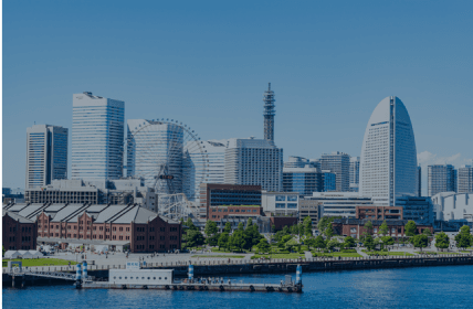 Kanagawa