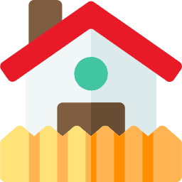 Plenty of apartments for foreigners are posted.