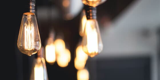 How to activate electricity service and precautions