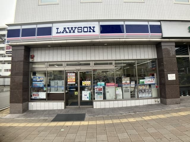 プチシティ香里園