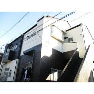 シティ嵐山