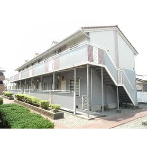 シャロームB