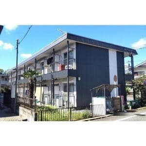 シャトーみずき