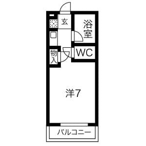 5C