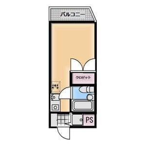 310