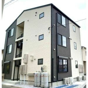 六町Live