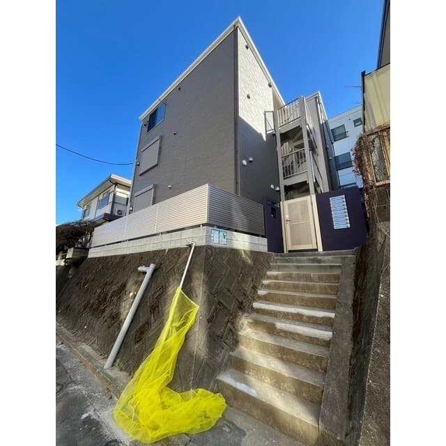 K's 希望ヶ丘