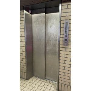 ハートランド磯子