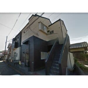 シティ嵐山
