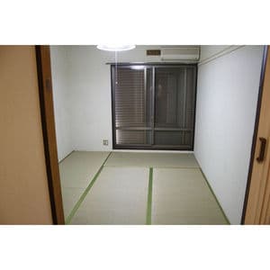 シャロームB