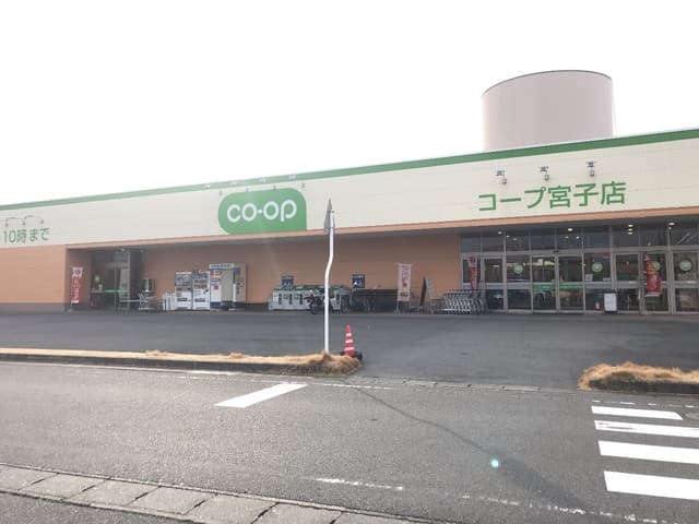 302