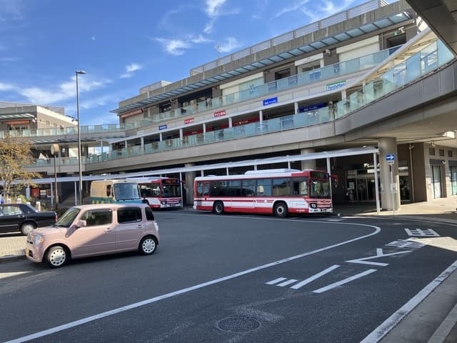 さくらハイツ