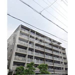 エステムプラザ京都御所ノ内レギア