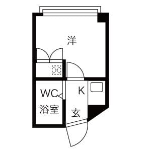 1-C