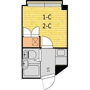 2-C