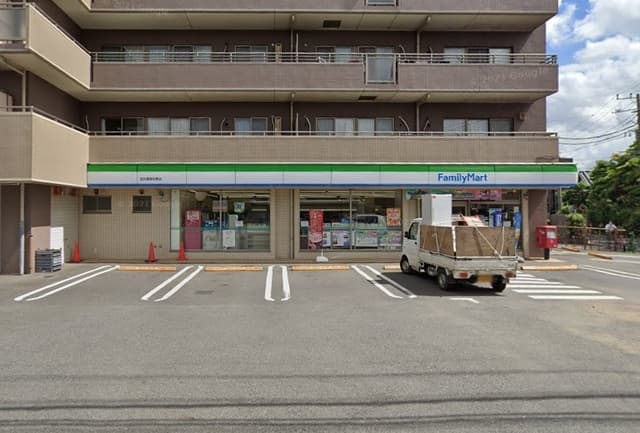 藤荘