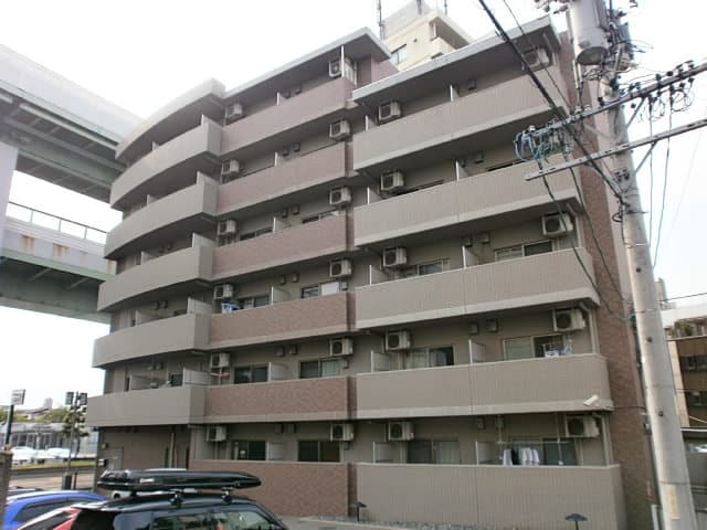 ルトゥール