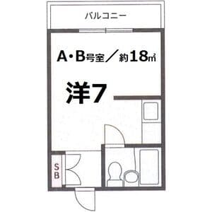 3A