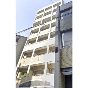 エステムコート京都烏丸II