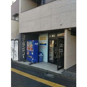 PENOTO杁中