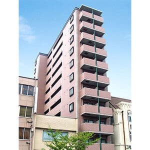 ベラジオ四条堀川