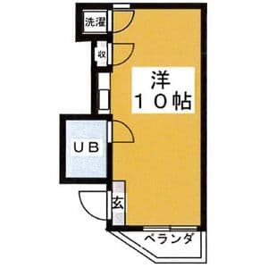 2D
