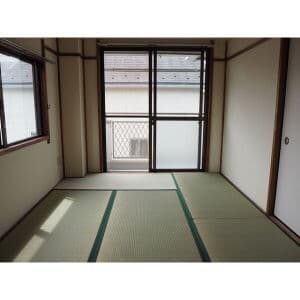フローレンス江南