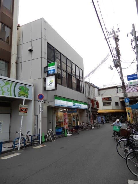 吉岡第3ビル