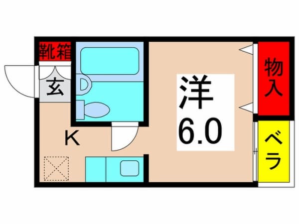 404