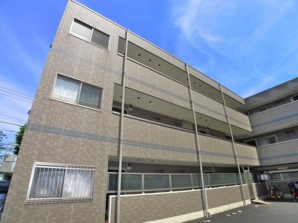 ヴェルドミ-ルカシマ