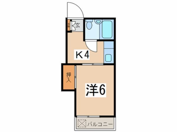202