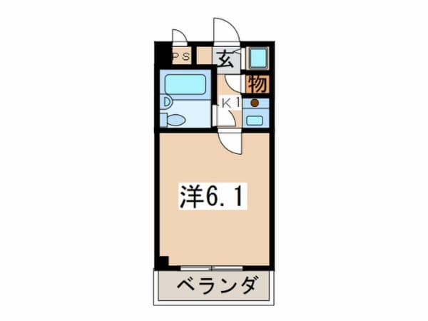 303