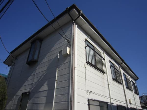 コ-ポシバタ