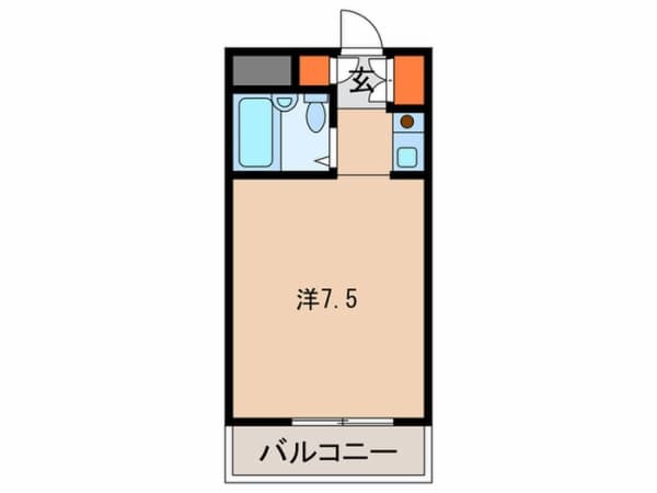403