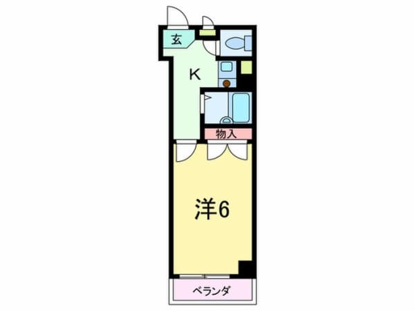 507