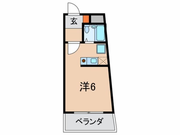 3-D