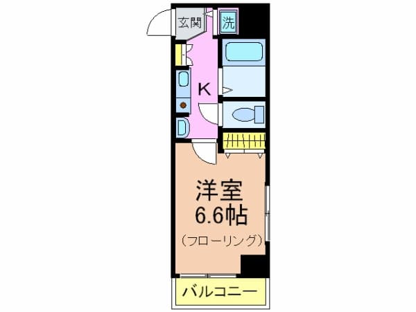 204