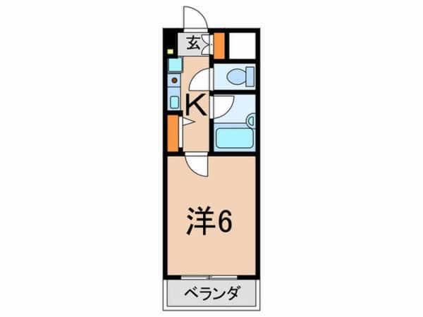 506