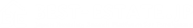 BEST-ESTATE.JP