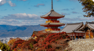 Kyoto KYOTO